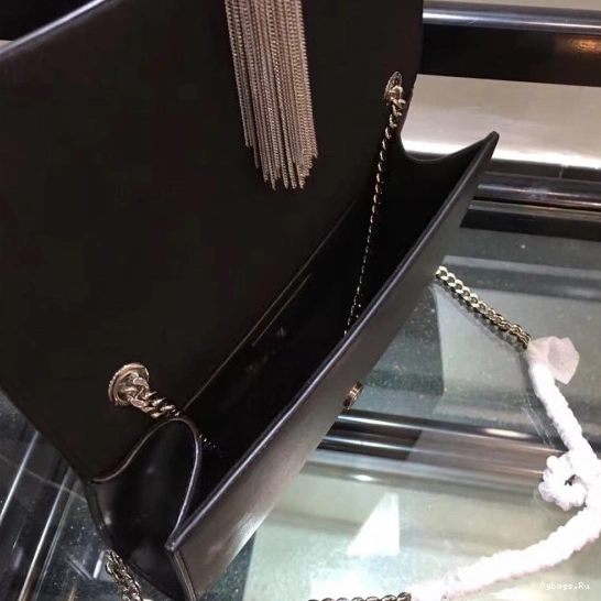 KATE YSL MEDIUM 0823